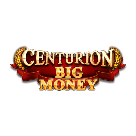 Centurion Big Money