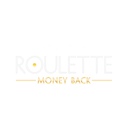 Premium MoneyBack Roulette