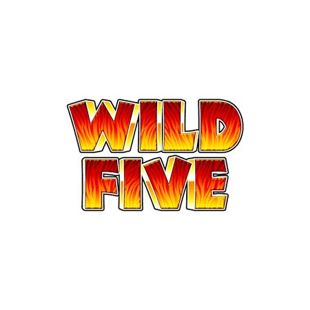 Wild Five