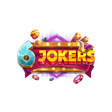 6 Jokers