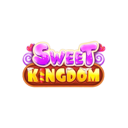 Sweet Kingdom