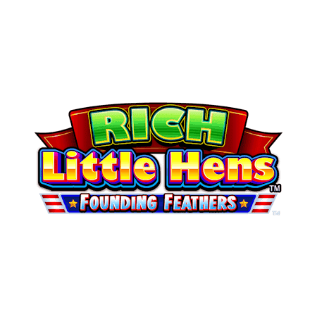 Rich Little Hens: Founding Feathers