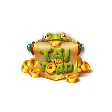 Tai the Toad