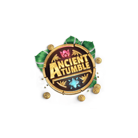 Ancient Tumble