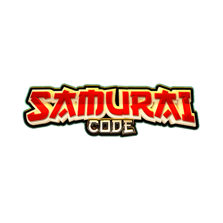 Samurai Code
