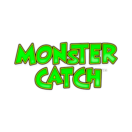 Monster Catch