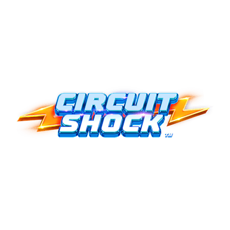 Circuit Shock