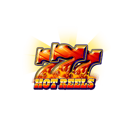 777 Hot Reels 