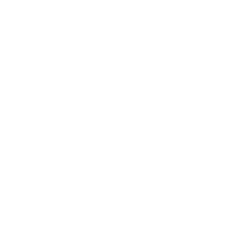 CSI: Crime Scene Investigation