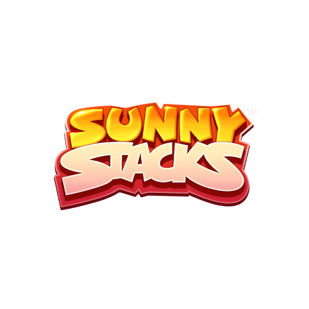 Sunny Stacks