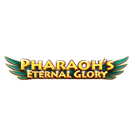 Pharaoh's Eternal Glory