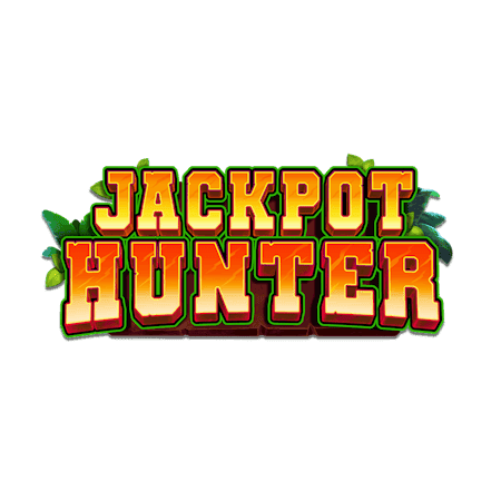 Jackpot Hunter