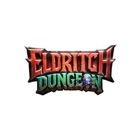 Eldritch Dungeon