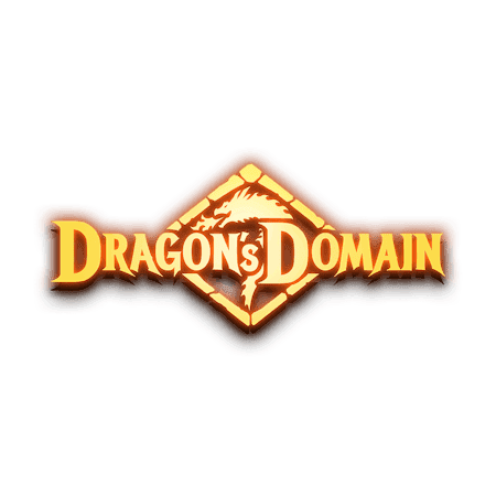 Dragon's Domain