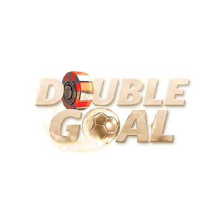 Double Goal