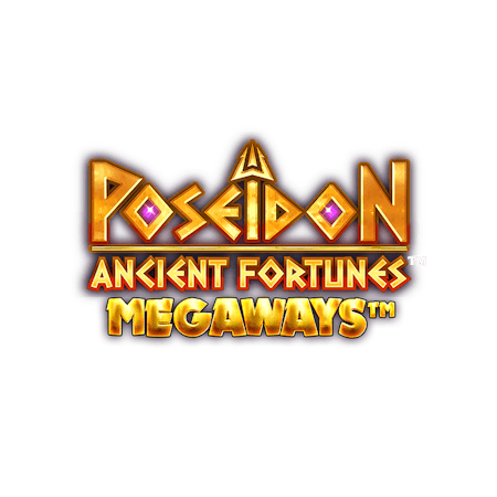 Ancient Fortunes: Poseidon Megaways