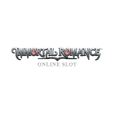 Immortal Romance