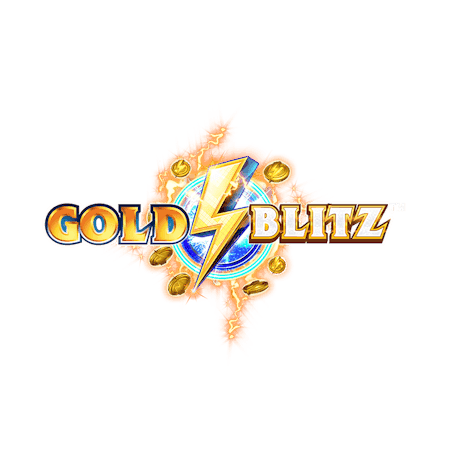 Gold Blitz
