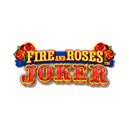 Fire and Roses Joker