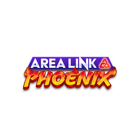 Area Link Phoenix