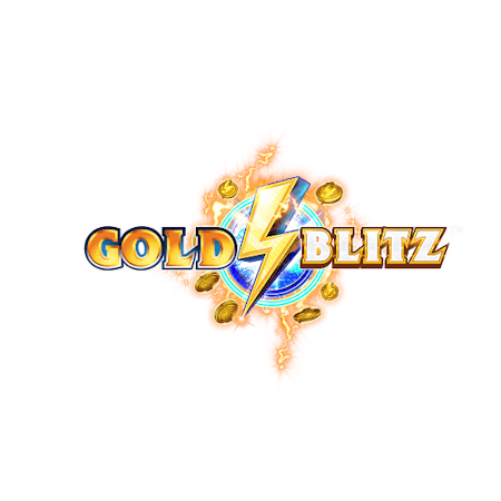 Gold Blitz