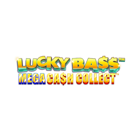 Lucky Bass: Mega Cash Collect