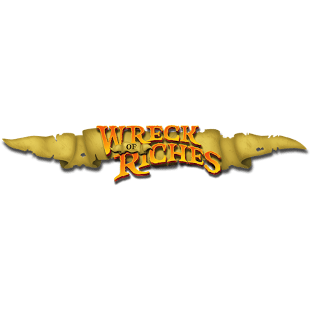 Wreck of Riches