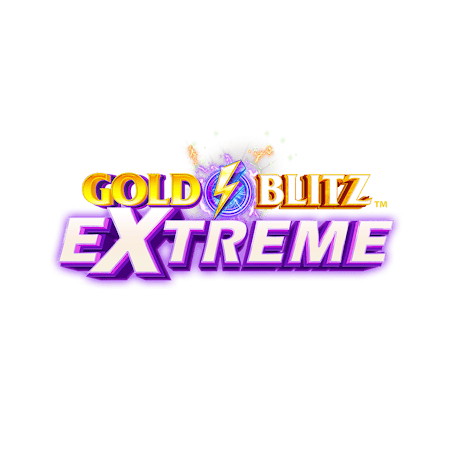Gold Blitz Extreme
