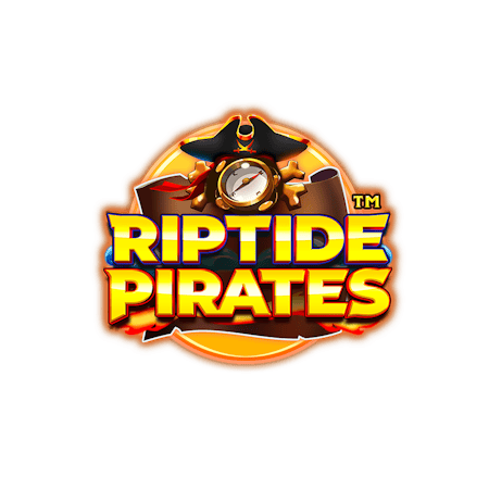 Riptide Pirates