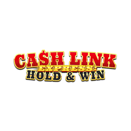 Cash Link Express Hold & Win