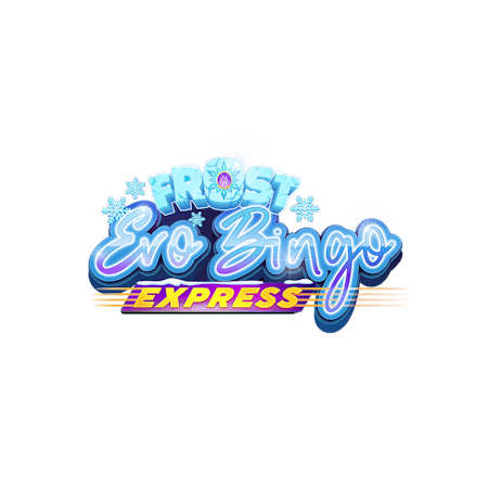 Frost Evo Bingo Express