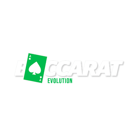 Baccarat Evolution