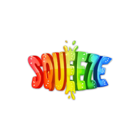 Squeeze
