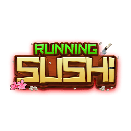 Running Sushi