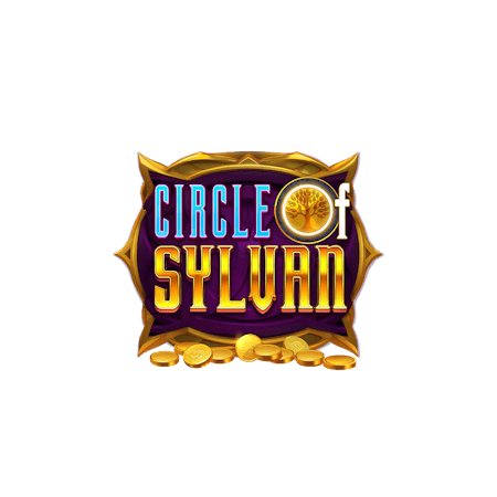 Circle of Sylvan
