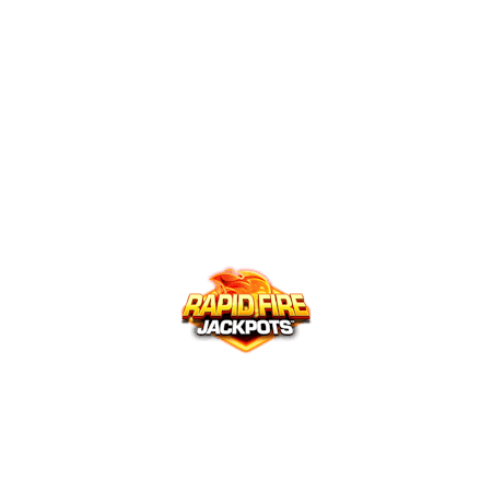 Lost Boys Rapid Fire