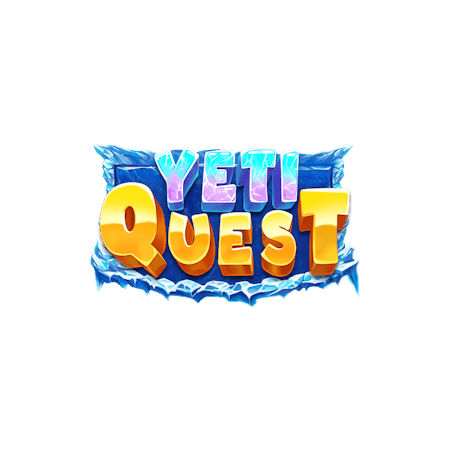 Yeti Quest