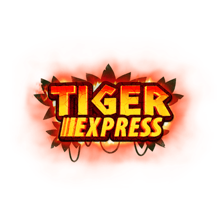 Tiger Express
