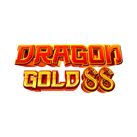 Dragon Gold 88