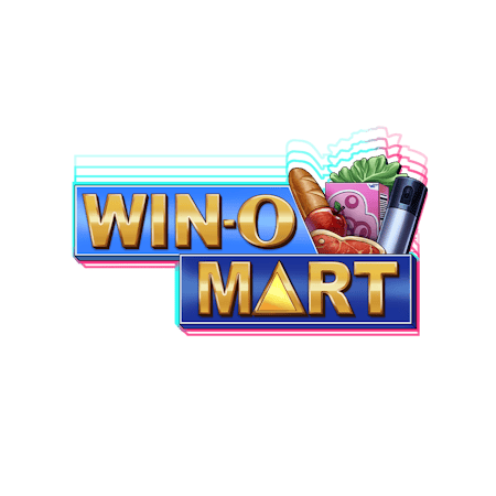 Win-O-Mart