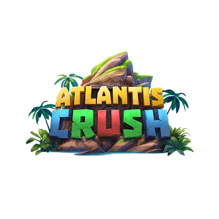 Atlantis Crush
