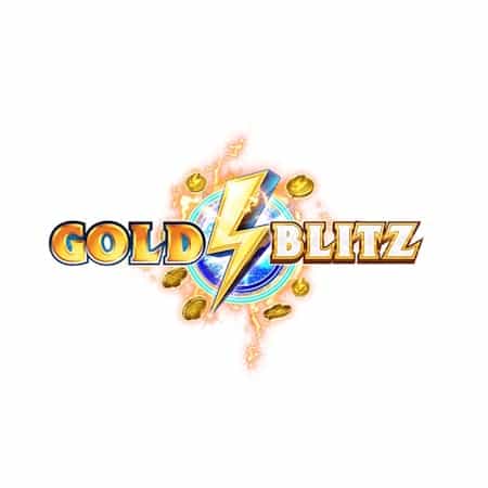 Gold Blitz