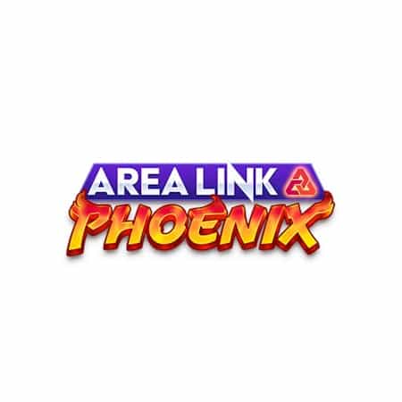 Area Link Phoenix
