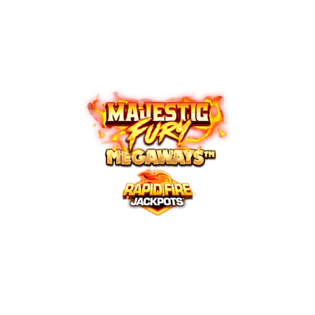 Majestic Fury Megaways Rapid Fire