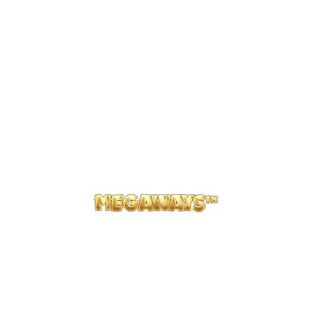The Godfather Megaways