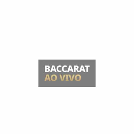 Live Baccarat