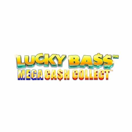 Lucky Bass: Mega Cash Collect
