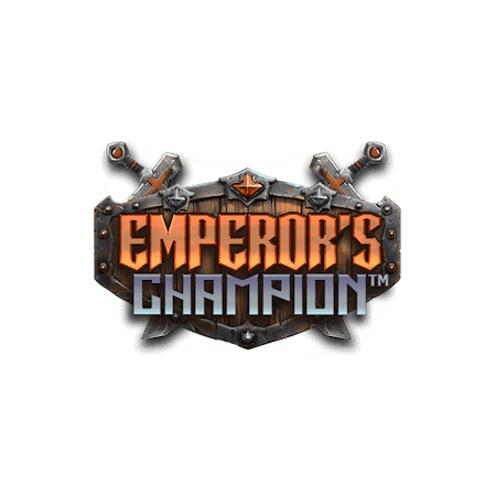 Emperor's Champion