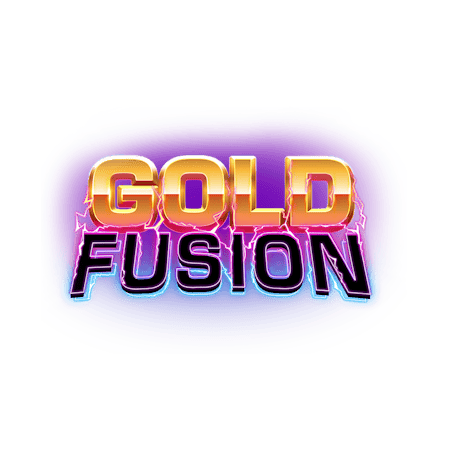 Gold Fusion