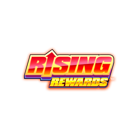 Rising Rewards